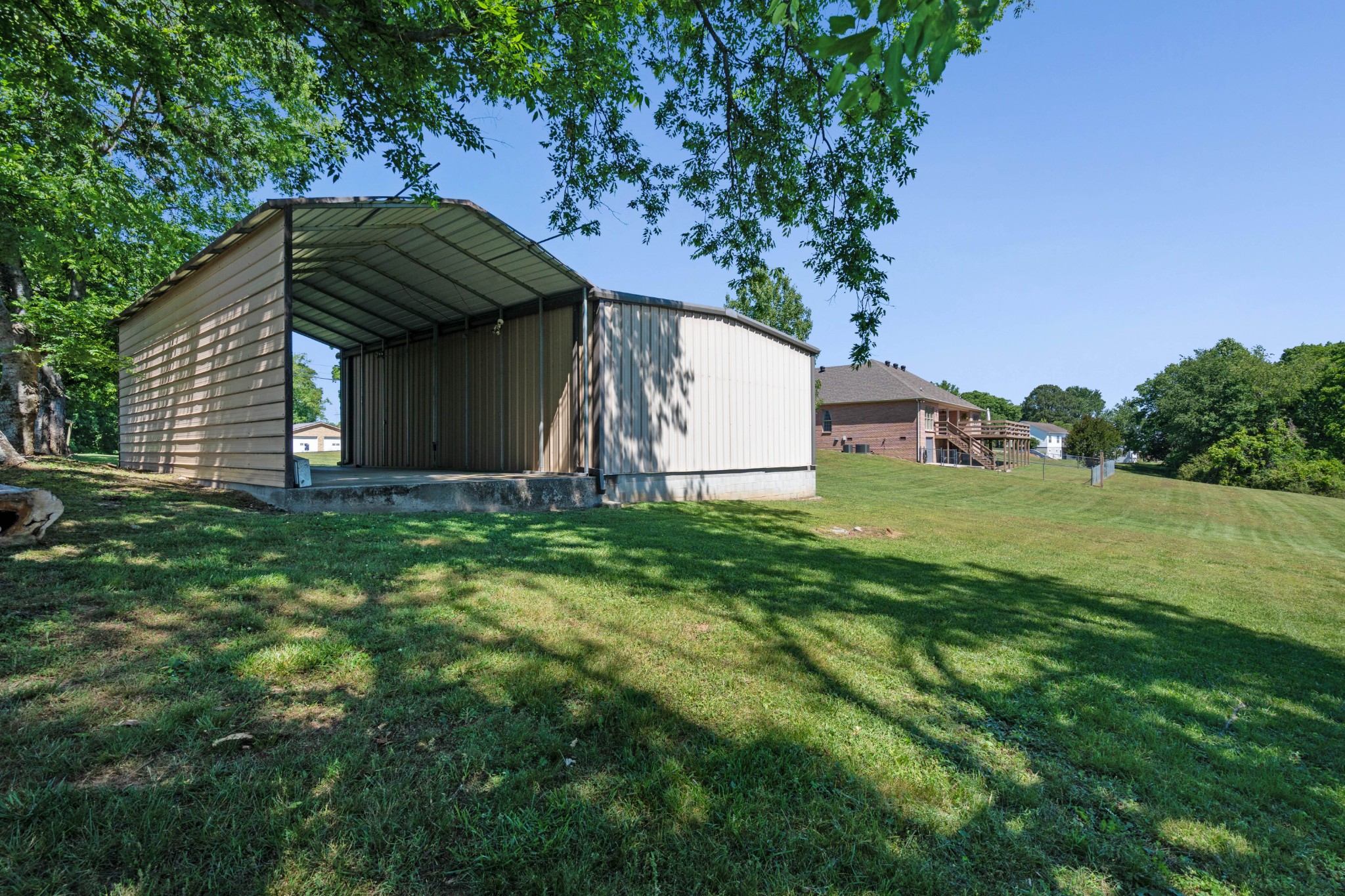 980 Riverview Road Mount Juliet, TN 37122 - Photo 45 of 58 Gallery Image 45