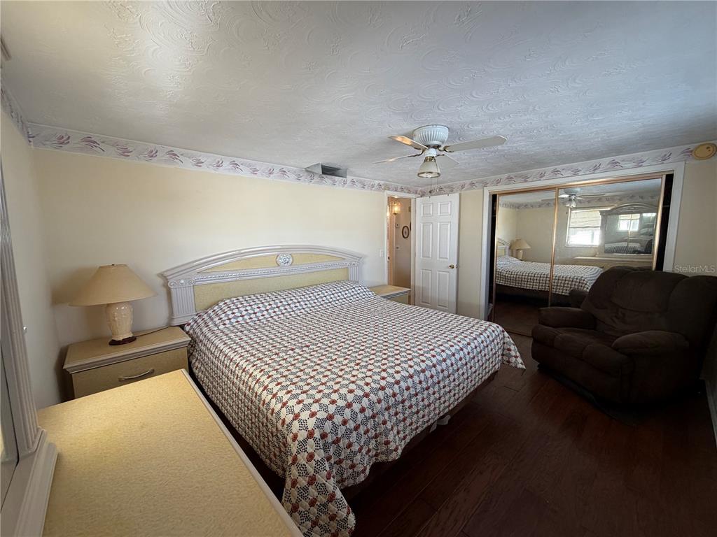 3914 Carioca Road Holiday, FL 34691 - Photo 16 of 25 Gallery Image 16