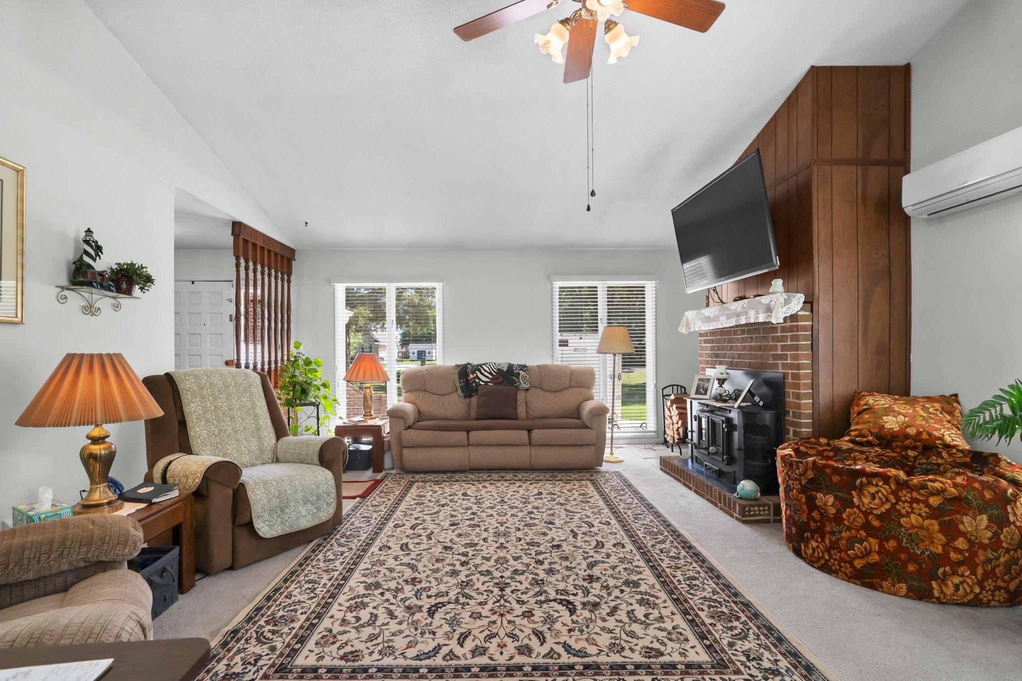 6095 Friendship Lane Myrtle Beach, SC 29588 - Photo 7 of 48