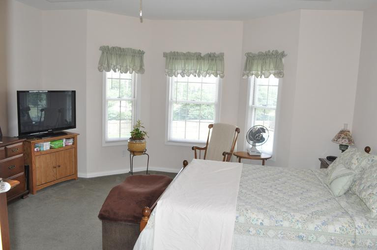 2973 Town Branch Road Lexington, KY 40511 - Photo 7 of 19 Photo 7
