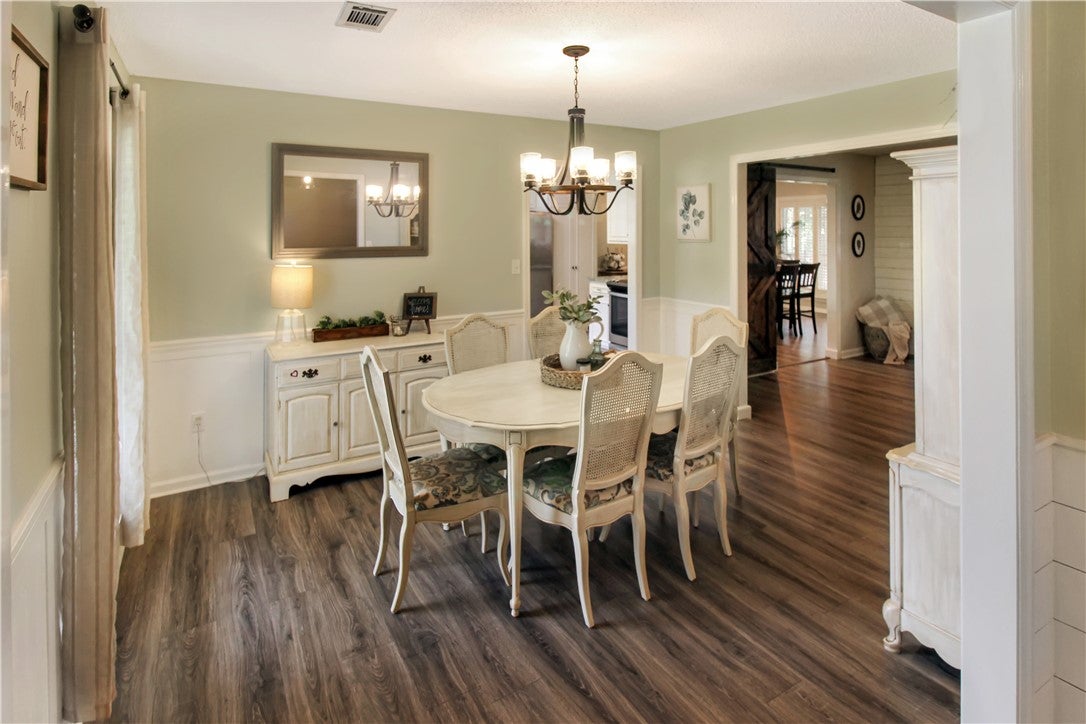 4943 Heath Road Auburn, AL 36830 - Photo 9 of 37 Gallery Image 9