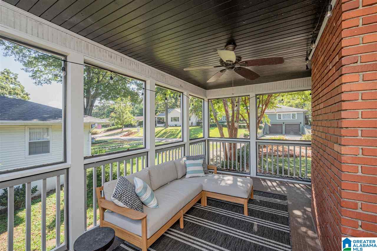 5648 8th Court Birmingham, AL 35212 - Photo 31 of 44