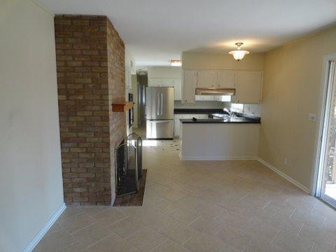 208 Westover Road Frankfort, KY 40601 - Photo 12 of 37 Photo 12