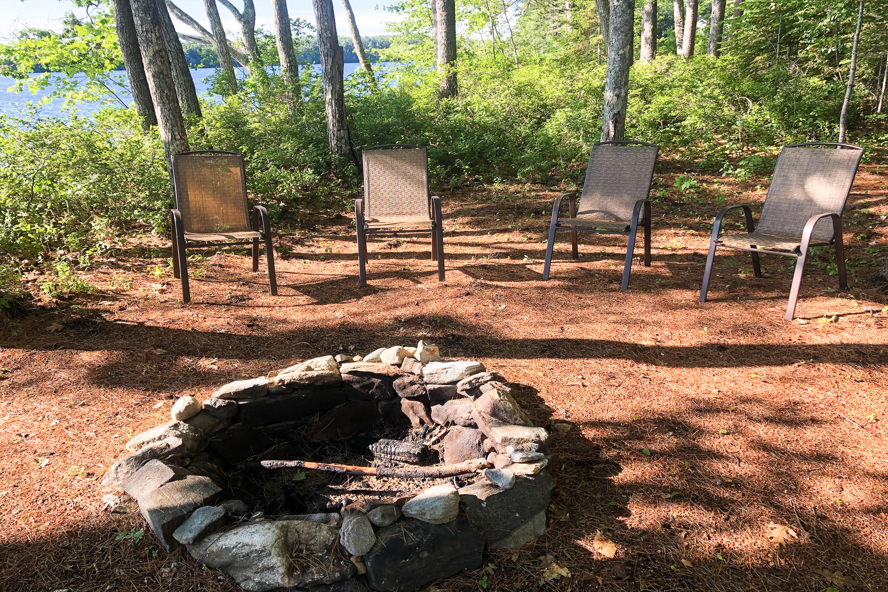 88 McCurdy Pond Road Bremen, ME 04551 - Photo 24 of 30 04-88McCurdyPond-SELLER