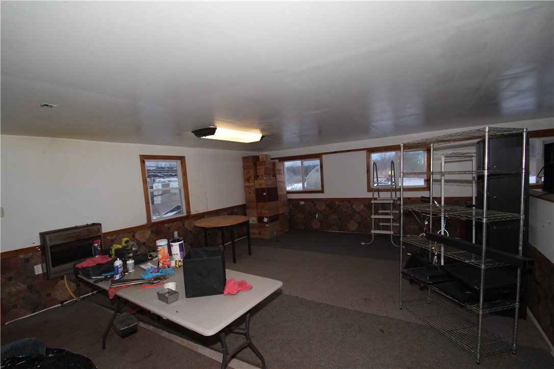 16305 West Ridge Road Holley, NY 14470 - Photo 44 of 49