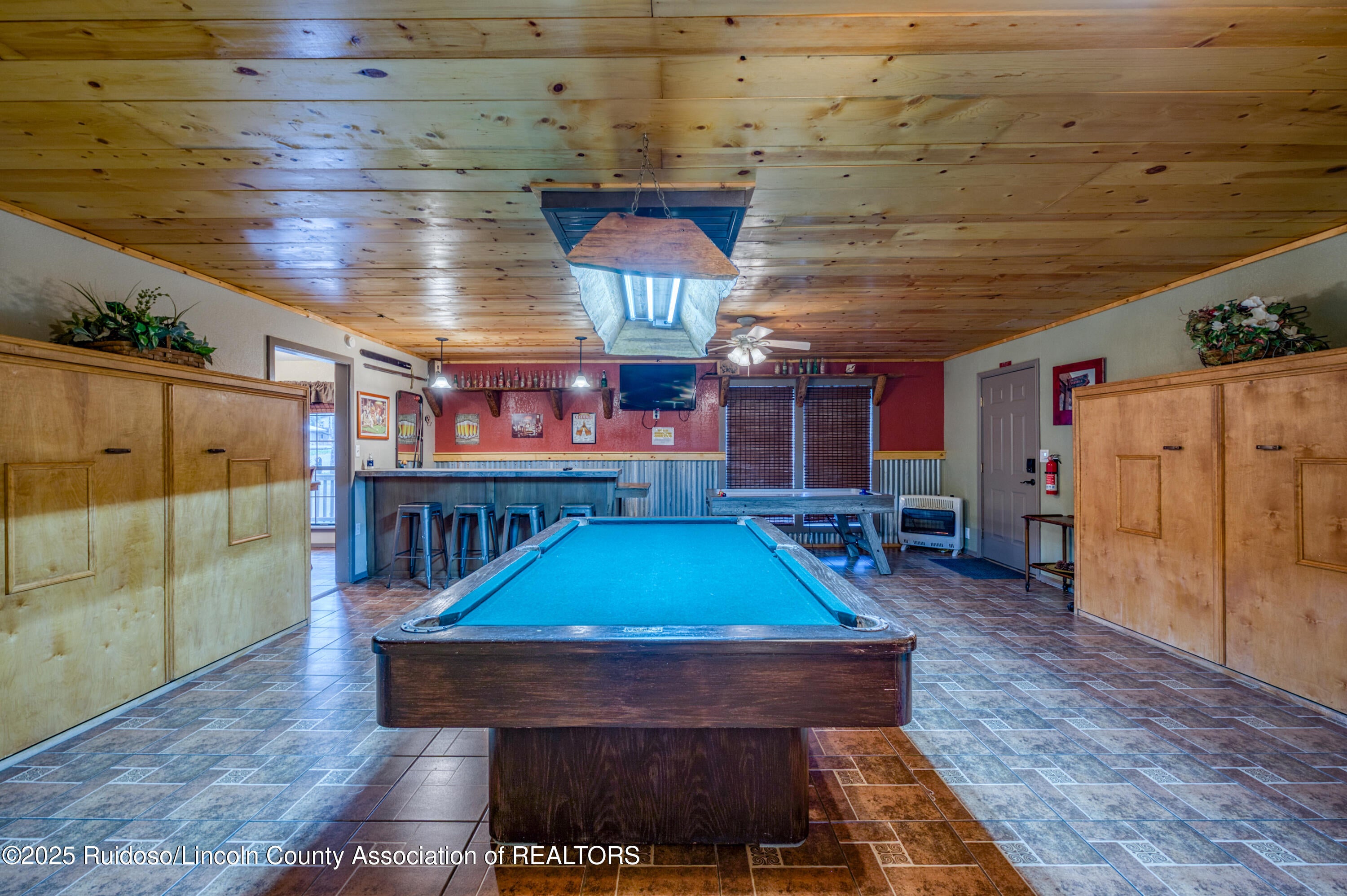 106 Buckner Drive Ruidoso, NM 88345 - Photo 63 of 80 Gallery Image 63