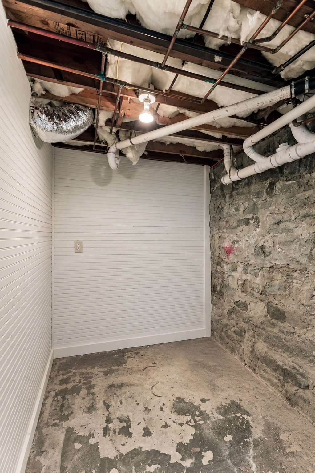 118 Winslow Road Franklin, TN 37064 - Photo 60 of 99 Gallery Image 60