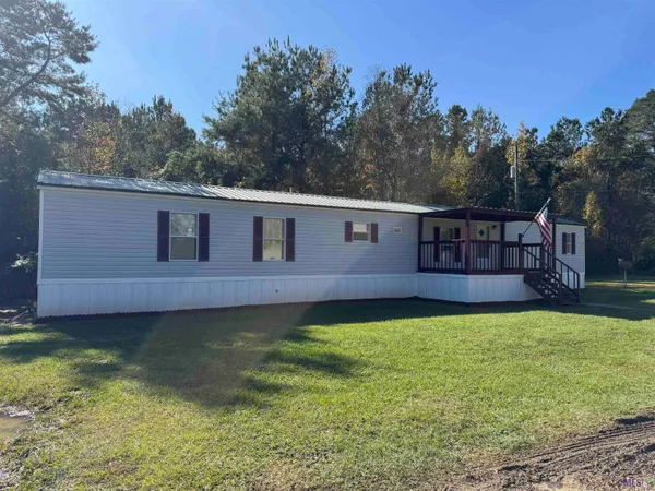 $135,000 | 32834 Percy Young Road, Walker, LA 70785