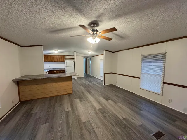 $135,000 | 32834 Percy Young Road, Walker, LA 70785