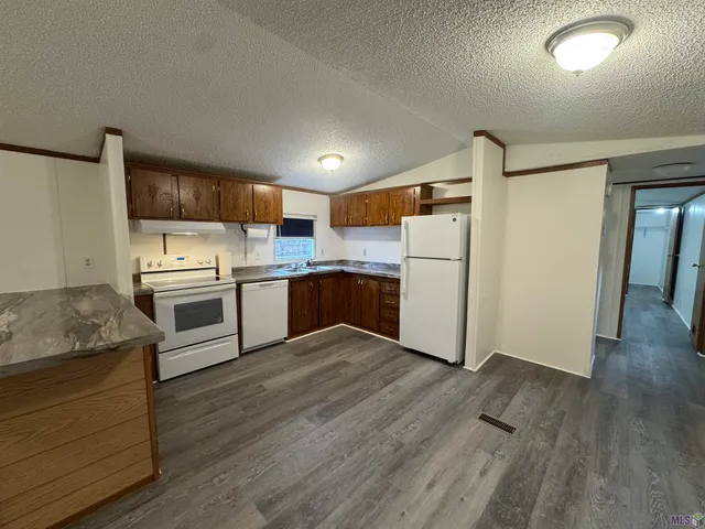 $135,000 | 32834 Percy Young Road, Walker, LA 70785