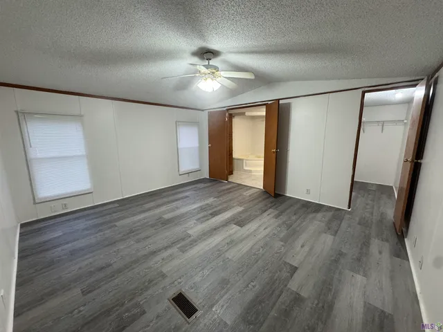 $135,000 | 32834 Percy Young Road, Walker, LA 70785