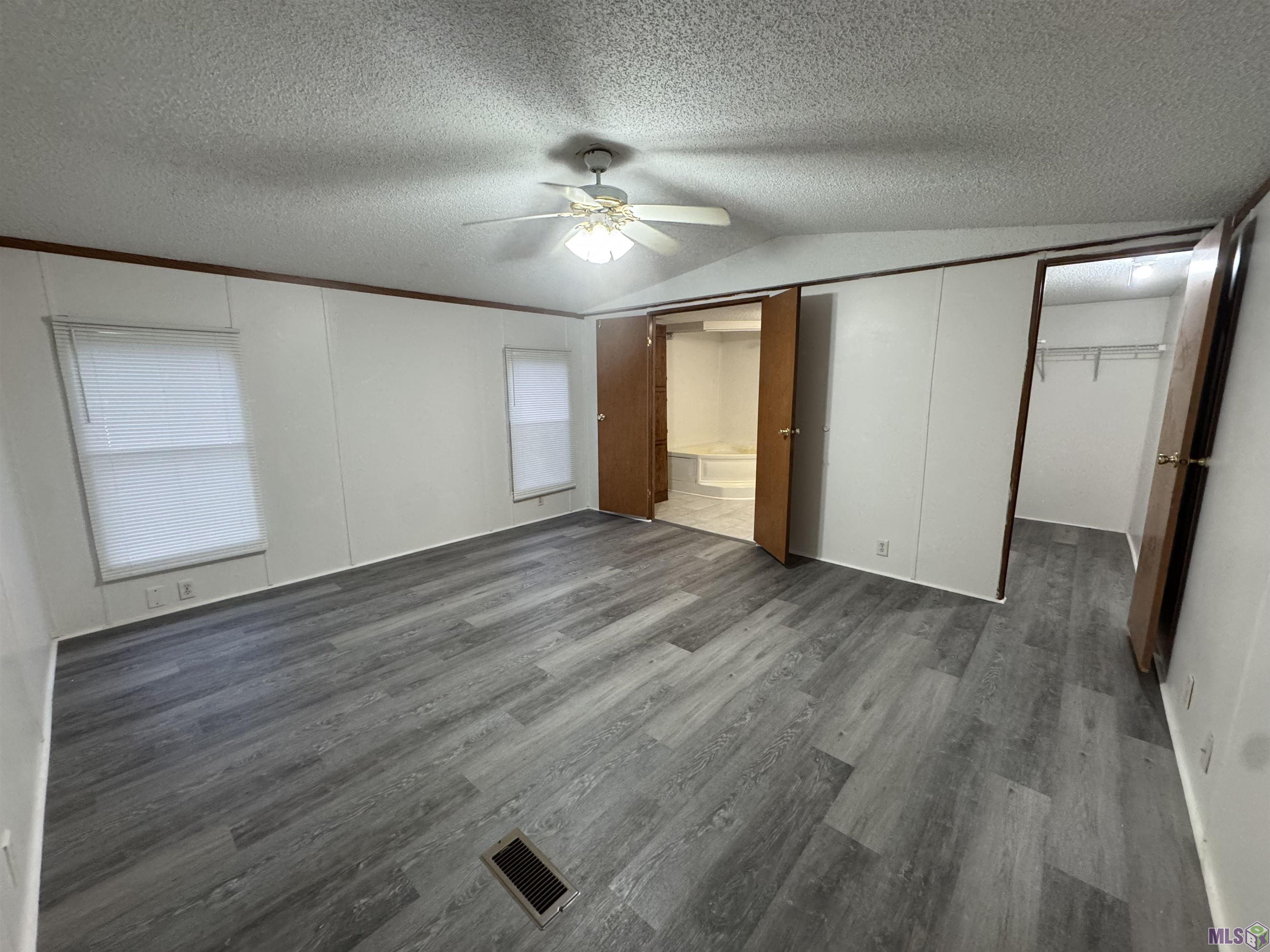 32834 Percy Young Road Walker, LA 70785 - Photo 5 of 10