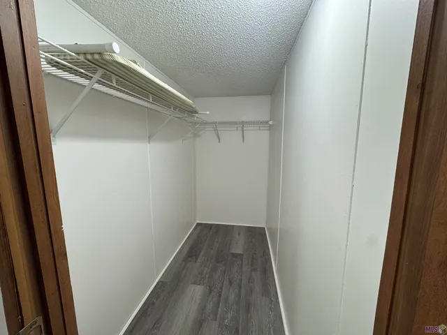 $135,000 | 32834 Percy Young Road, Walker, LA 70785