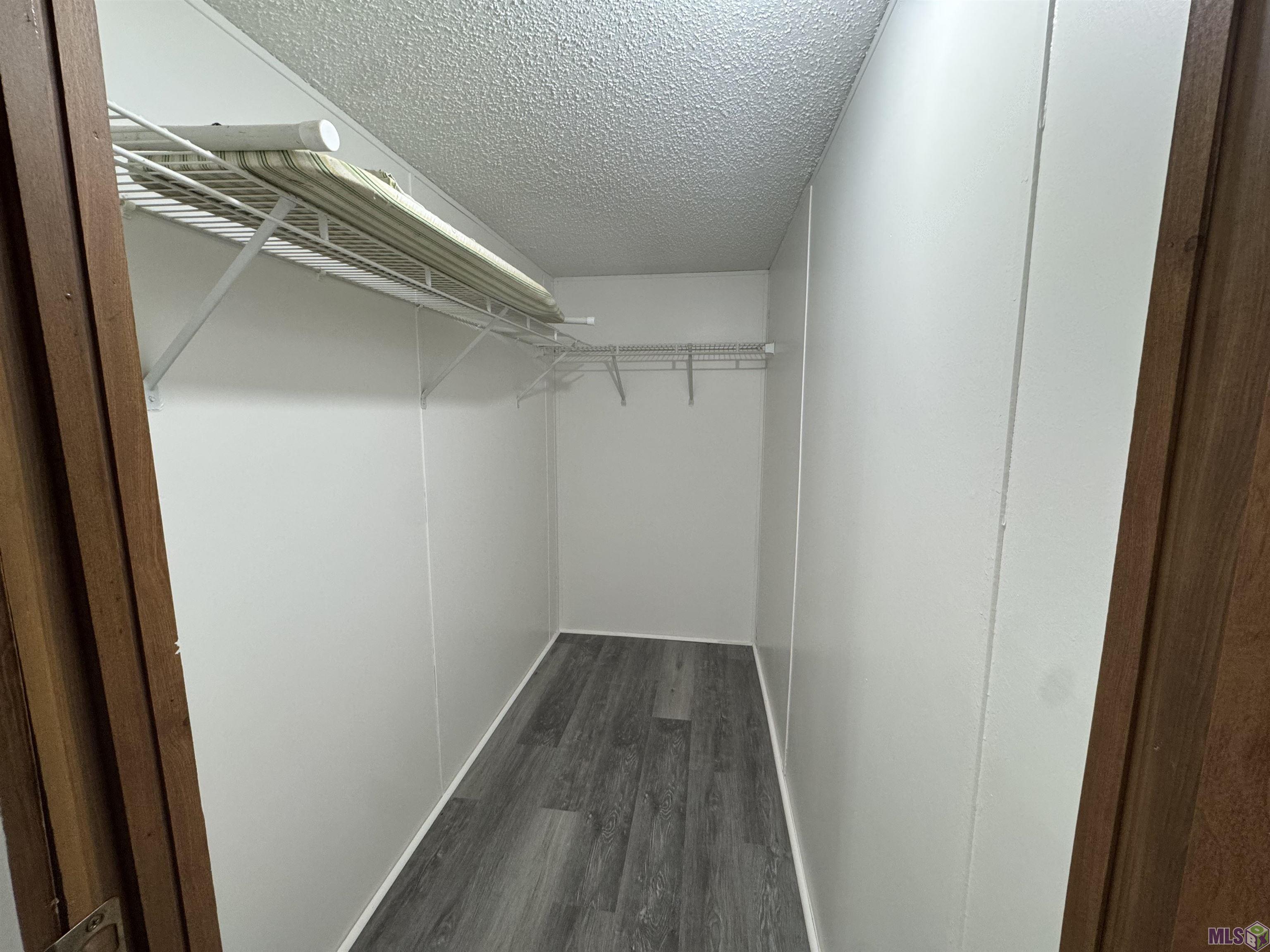 32834 Percy Young Road Walker, LA 70785 - Photo 7 of 10