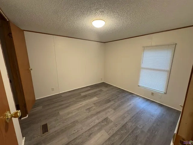 $135,000 | 32834 Percy Young Road, Walker, LA 70785