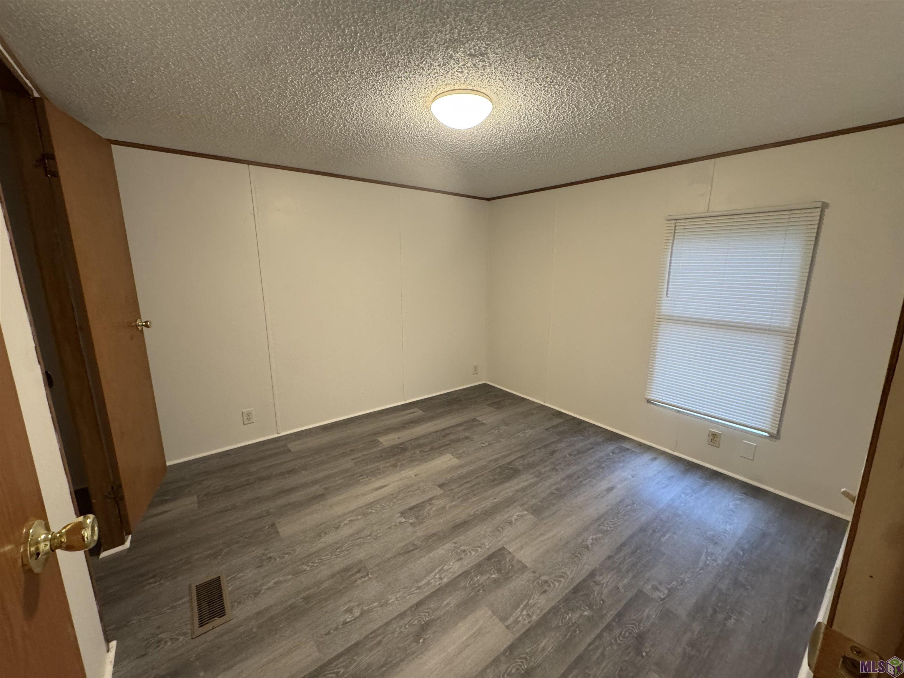 32834 Percy Young Road Walker, LA 70785 - Photo 8 of 10