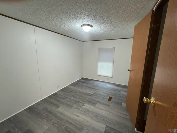 $135,000 | 32834 Percy Young Road, Walker, LA 70785