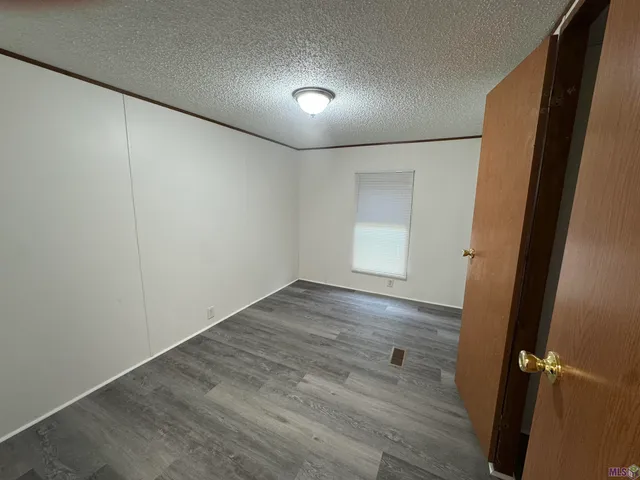 $135,000 | 32834 Percy Young Road, Walker, LA 70785