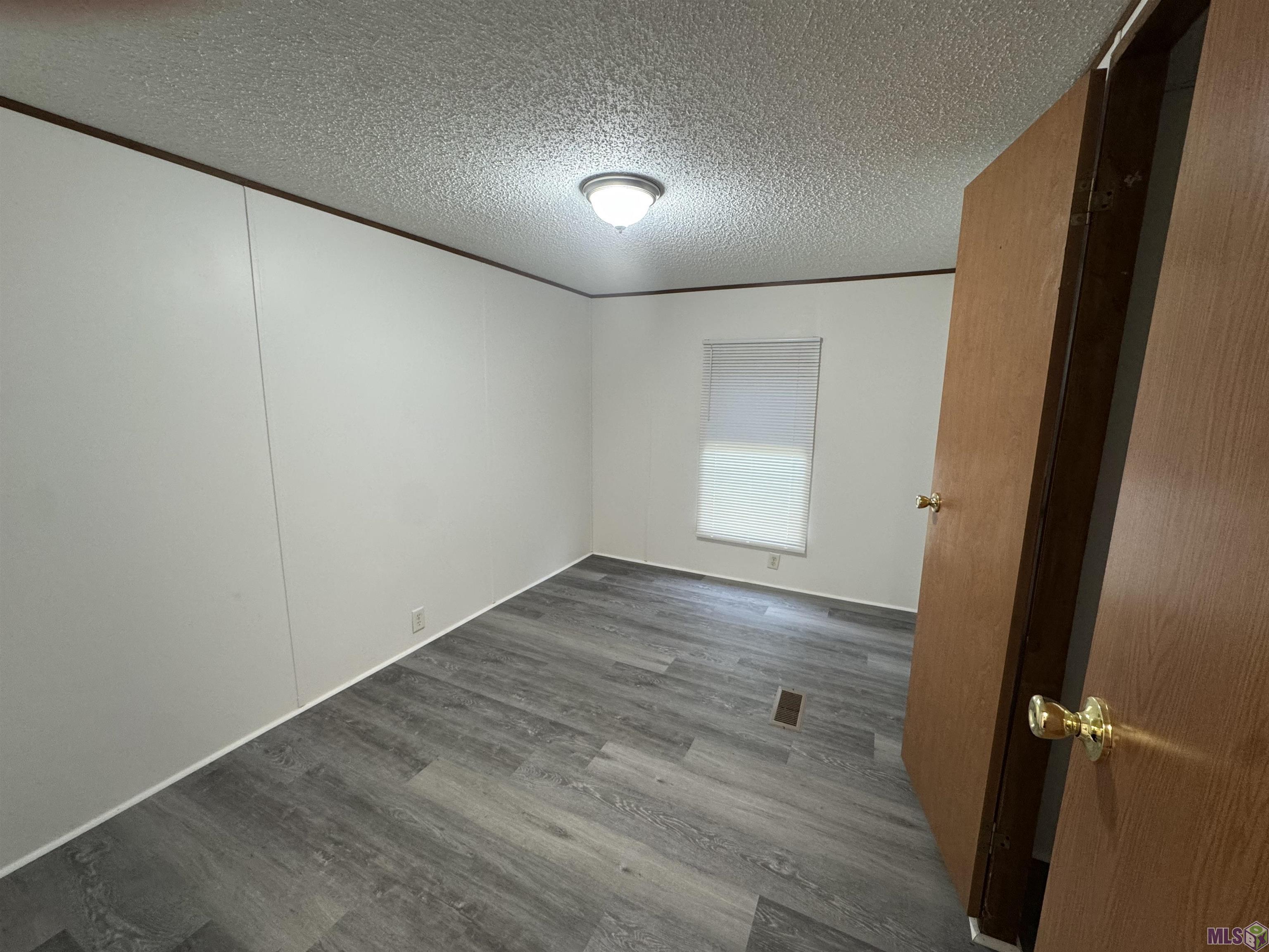 32834 Percy Young Road Walker, LA 70785 - Photo 9 of 10