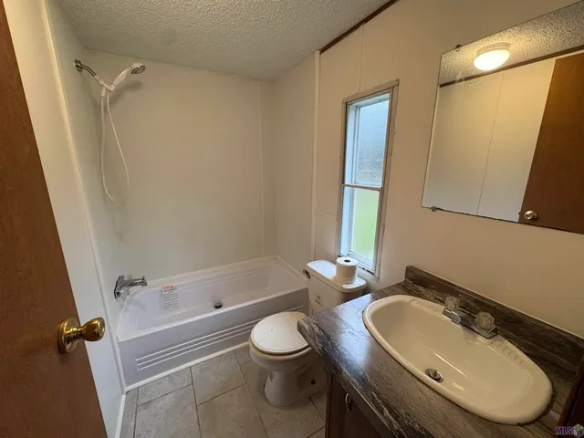 $135,000 | 32834 Percy Young Road, Walker, LA 70785