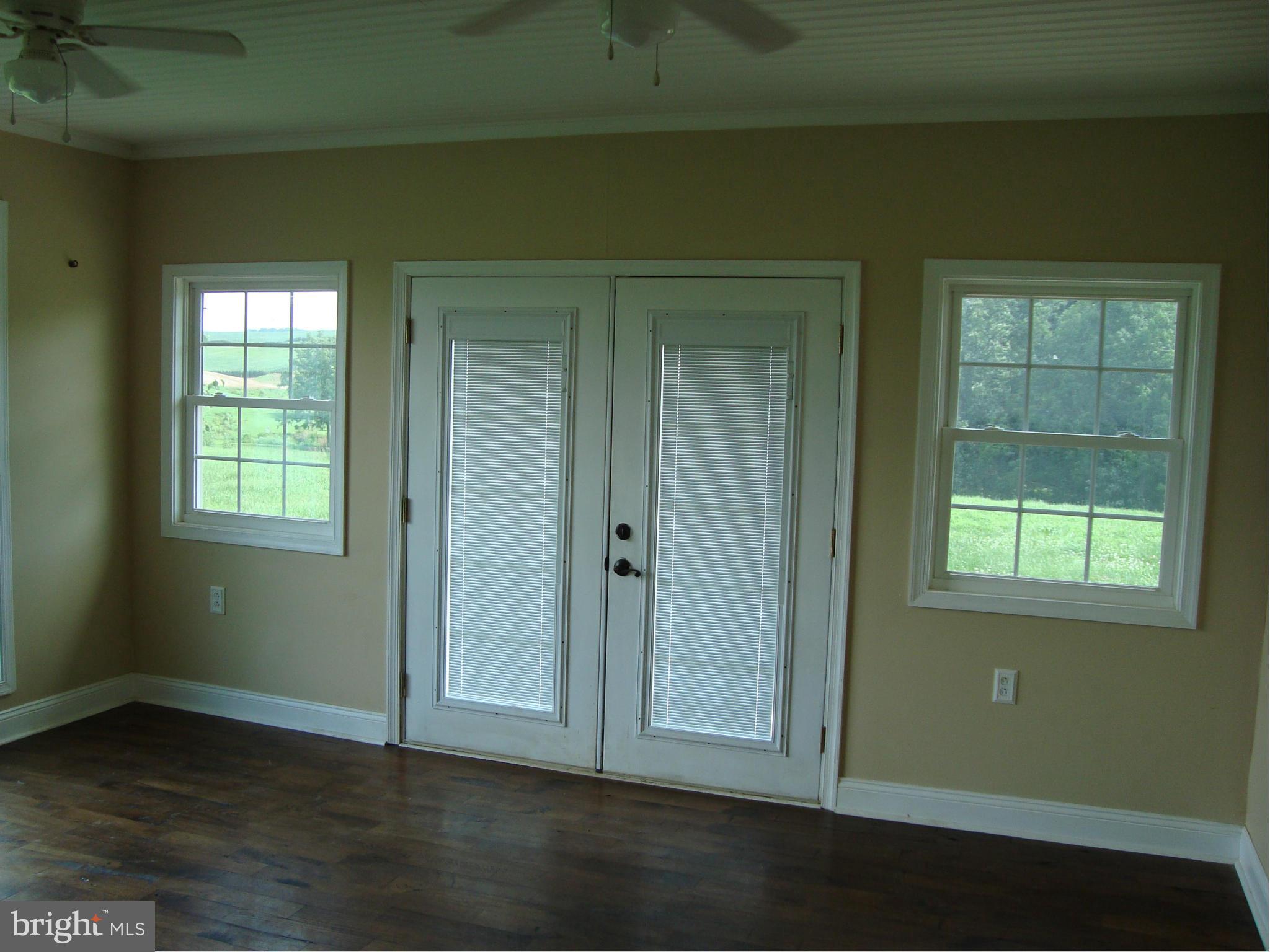 2529 Uniontown Road Westminster, MD 21158 - Photo 4 of 9 Dining Room
