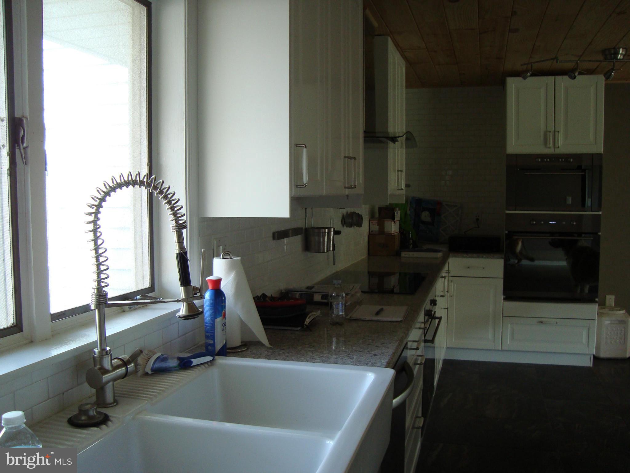 2529 Uniontown Road Westminster, MD 21158 - Photo 6 of 9 Kitchen