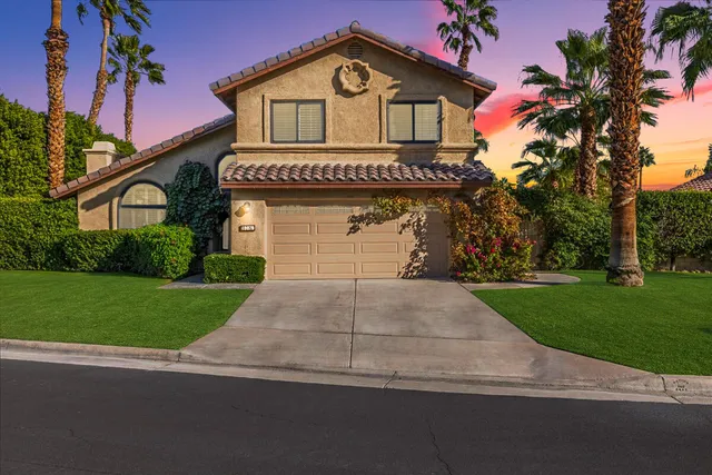 $650,000 | 49070 Tango Court, La Quinta, CA 92253