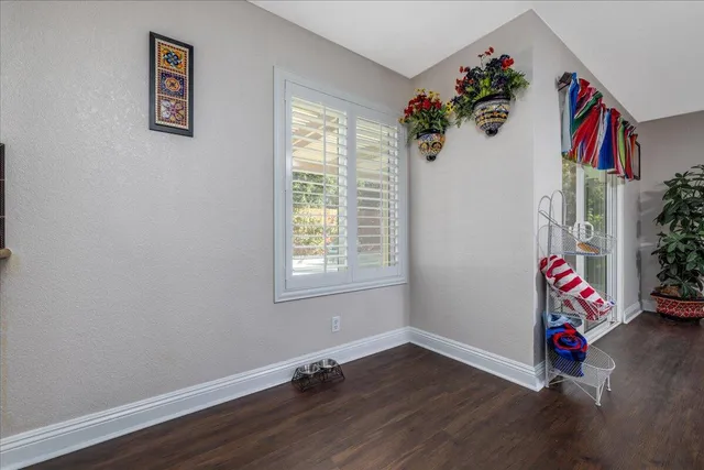 $650,000 | 49070 Tango Court, La Quinta, CA 92253