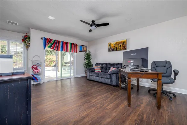 $650,000 | 49070 Tango Court, La Quinta, CA 92253