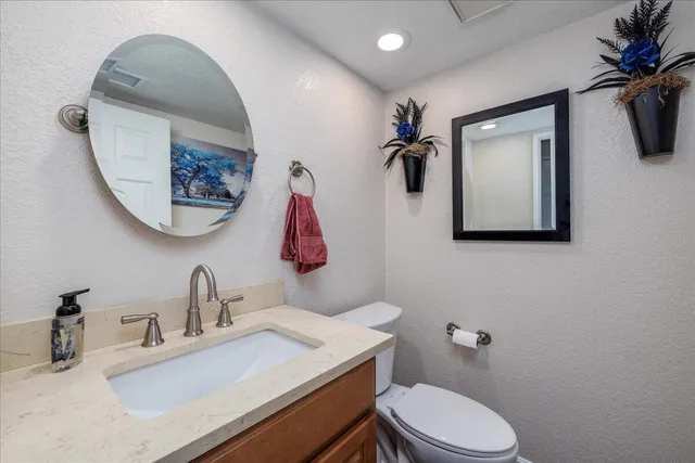 $650,000 | 49070 Tango Court, La Quinta, CA 92253