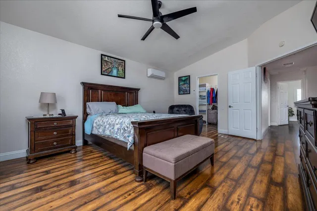 $650,000 | 49070 Tango Court, La Quinta, CA 92253