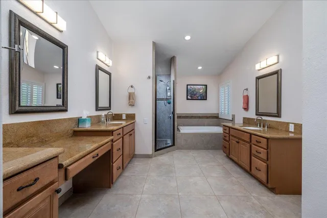 $650,000 | 49070 Tango Court, La Quinta, CA 92253