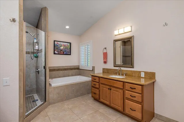 $650,000 | 49070 Tango Court, La Quinta, CA 92253