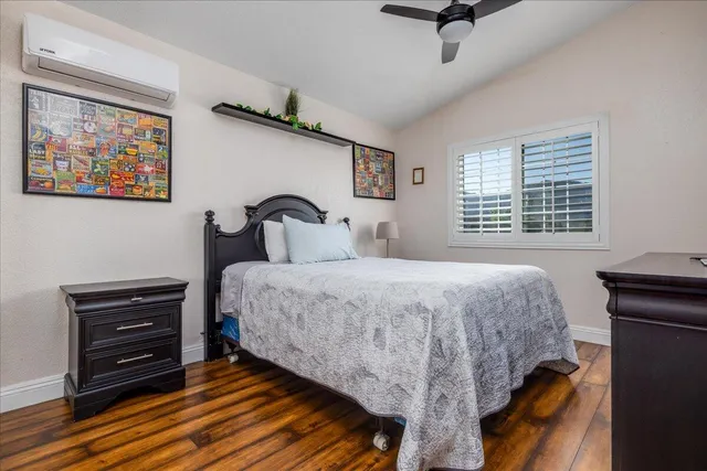 $650,000 | 49070 Tango Court, La Quinta, CA 92253