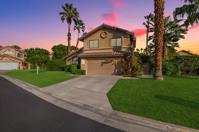 $650,000 | 49070 Tango Court, La Quinta, CA 92253