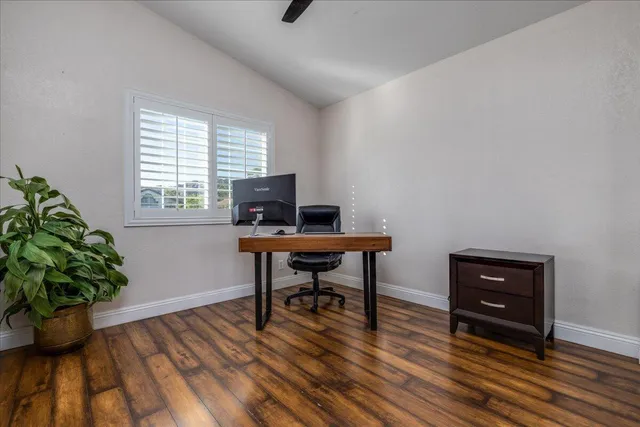 $650,000 | 49070 Tango Court, La Quinta, CA 92253