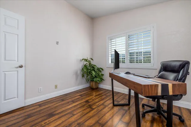 $650,000 | 49070 Tango Court, La Quinta, CA 92253