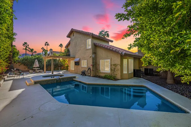 $650,000 | 49070 Tango Court, La Quinta, CA 92253