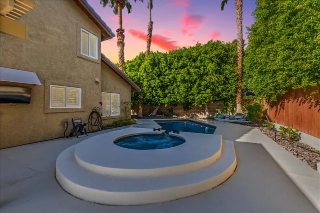 $650,000 | 49070 Tango Court, La Quinta, CA 92253