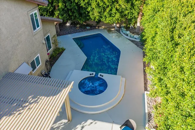 $650,000 | 49070 Tango Court, La Quinta, CA 92253