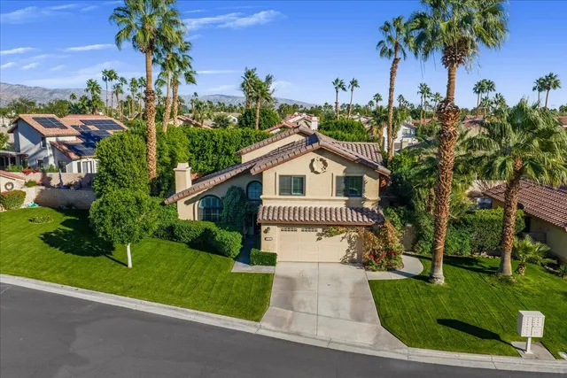 $650,000 | 49070 Tango Court, La Quinta, CA 92253