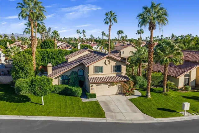 $650,000 | 49070 Tango Court, La Quinta, CA 92253