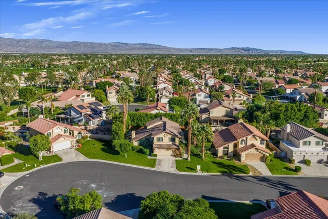 $650,000 | 49070 Tango Court, La Quinta, CA 92253