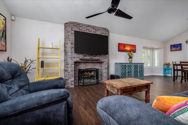 $650,000 | 49070 Tango Court, La Quinta, CA 92253