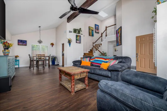 $650,000 | 49070 Tango Court, La Quinta, CA 92253