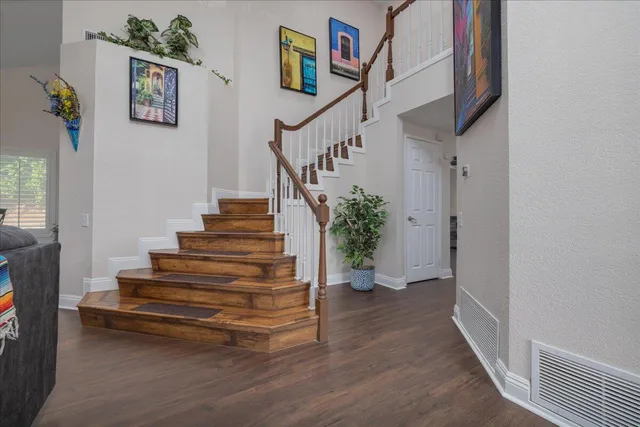 $650,000 | 49070 Tango Court, La Quinta, CA 92253