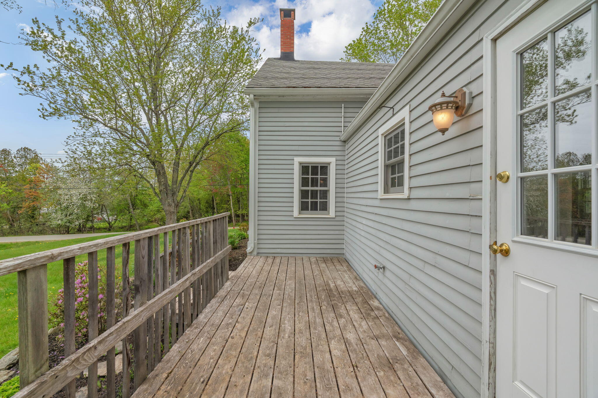 33 Fields Pond Road Orrington, ME 04474 - Photo 15 of 63 54-web-or-mls-33-fields-pond-rd