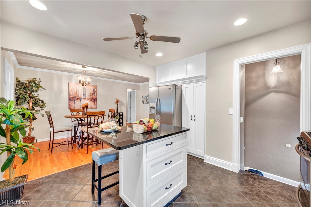 30880 Roosevelt Road Wickliffe, OH 44092 - Photo 19 of 35 Gallery Image 19