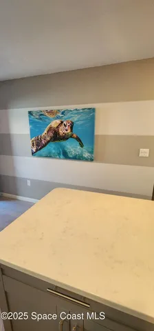 $2,300 | 2880 South Atlantic Avenue, Unit 102, Cocoa Beach, FL 32931