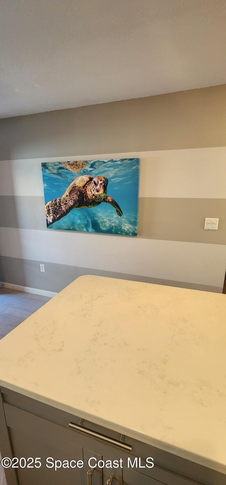 2880 South Atlantic Avenue, Unit 102 Cocoa Beach, FL 32931 - Photo 11 of 31 20250616_164344_resized